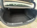 Mazda 3 Aut. TAKUMI /LederS/aWR/360°K/ACC/KeyLess/BOSE