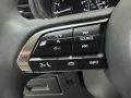 Mazda 3 Aut. TAKUMI /LederS/aWR/360°K/ACC/KeyLess/BOSE