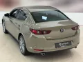 Mazda 3 Aut. TAKUMI /LederS/aWR/360°K/ACC/KeyLess/BOSE
