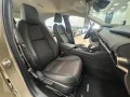 Mazda 3 Aut. TAKUMI /LederS/aWR/360°K/ACC/KeyLess/BOSE