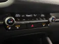 Mazda 3 Aut. TAKUMI /LederS/aWR/360°K/ACC/KeyLess/BOSE