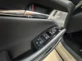 Mazda 3 Aut. TAKUMI /LederS/aWR/360°K/ACC/KeyLess/BOSE
