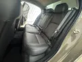 Mazda 3 Aut. TAKUMI /LederS/aWR/360°K/ACC/KeyLess/BOSE
