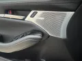 Mazda 3 Aut. TAKUMI /LederS/aWR/360°K/ACC/KeyLess/BOSE