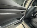 Mazda 3 Aut. TAKUMI /LederS/aWR/360°K/ACC/KeyLess/BOSE