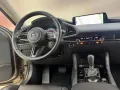 Mazda 3 Aut. TAKUMI /LederS/aWR/360°K/ACC/KeyLess/BOSE