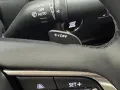 Mazda 3 Aut. TAKUMI /LederS/aWR/360°K/ACC/KeyLess/BOSE