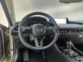 Mazda 3 Aut. TAKUMI /LederS/aWR/360°K/ACC/KeyLess/BOSE