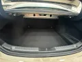 Mazda 3 Aut. TAKUMI /LederS/aWR/360°K/ACC/KeyLess/BOSE