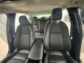 Mazda 3 Aut. TAKUMI /LederS/aWR/360°K/ACC/KeyLess/BOSE