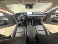 Mazda 3 Aut. TAKUMI /LederS/aWR/360°K/ACC/KeyLess/BOSE
