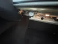 Mazda 3 Aut. TAKUMI /LederS/aWR/360°K/ACC/KeyLess/BOSE
