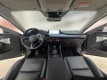 Mazda 3 Aut. TAKUMI /LederS/aWR/360°K/ACC/KeyLess/BOSE