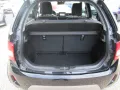 Suzuki Ignis 1.2 Dualjet Hybrid Comfort