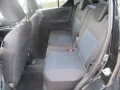 Suzuki Ignis 1.2 Dualjet Hybrid Comfort