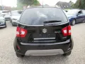 Suzuki Ignis 1.2 Dualjet Hybrid Comfort