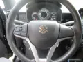 Suzuki Ignis 1.2 Dualjet Hybrid Comfort