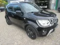 Suzuki Ignis 1.2 Dualjet Hybrid Comfort