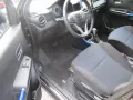 Suzuki Ignis 1.2 Dualjet Hybrid Comfort