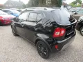 Suzuki Ignis 1.2 Dualjet Hybrid Comfort