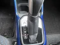Suzuki Ignis 1.2 Dualjet Hybrid Comfort