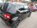 Suzuki Ignis 1.2 Dualjet Hybrid Comfort