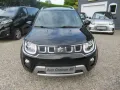 Suzuki Ignis 1.2 Dualjet Hybrid Comfort