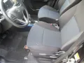 Suzuki Ignis 1.2 Dualjet Hybrid Comfort