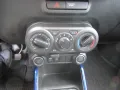 Suzuki Ignis 1.2 Dualjet Hybrid Comfort