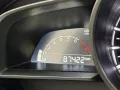 Mazda 2 KIZOKU /r.Kamera/ACAA/Lenkradheizung/Spurhalt