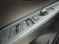 Mazda 2 KIZOKU /r.Kamera/ACAA/Lenkradheizung/Spurhalt