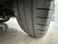 Mazda 2 KIZOKU /r.Kamera/ACAA/Lenkradheizung/Spurhalt