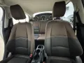 Mazda 2 KIZOKU /r.Kamera/ACAA/Lenkradheizung/Spurhalt