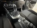 Mazda 2 KIZOKU /r.Kamera/ACAA/Lenkradheizung/Spurhalt