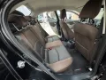Mazda 2 KIZOKU /r.Kamera/ACAA/Lenkradheizung/Spurhalt
