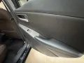 Mazda 2 KIZOKU /r.Kamera/ACAA/Lenkradheizung/Spurhalt
