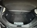 Mazda 2 KIZOKU /r.Kamera/ACAA/Lenkradheizung/Spurhalt
