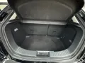 Mazda 2 KIZOKU /r.Kamera/ACAA/Lenkradheizung/Spurhalt
