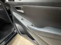 Mazda 2 KIZOKU /r.Kamera/ACAA/Lenkradheizung/Spurhalt