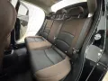 Mazda 2 KIZOKU /r.Kamera/ACAA/Lenkradheizung/Spurhalt
