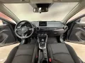Mazda 2 KIZOKU /r.Kamera/ACAA/Lenkradheizung/Spurhalt
