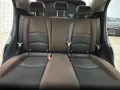 Mazda 2 KIZOKU /r.Kamera/ACAA/Lenkradheizung/Spurhalt