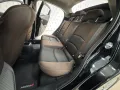 Mazda 2 KIZOKU /r.Kamera/ACAA/Lenkradheizung/Spurhalt
