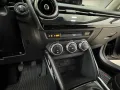 Mazda 2 KIZOKU /r.Kamera/ACAA/Lenkradheizung/Spurhalt