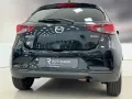 Mazda 2 KIZOKU /r.Kamera/ACAA/Lenkradheizung/Spurhalt