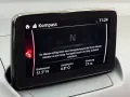 Mazda 2 KIZOKU /r.Kamera/ACAA/Lenkradheizung/Spurhalt