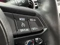 Mazda 2 KIZOKU /r.Kamera/ACAA/Lenkradheizung/Spurhalt