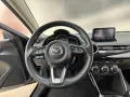 Mazda 2 KIZOKU /r.Kamera/ACAA/Lenkradheizung/Spurhalt