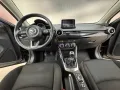 Mazda 2 KIZOKU /r.Kamera/ACAA/Lenkradheizung/Spurhalt