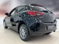 Mazda 2 KIZOKU /r.Kamera/ACAA/Lenkradheizung/Spurhalt